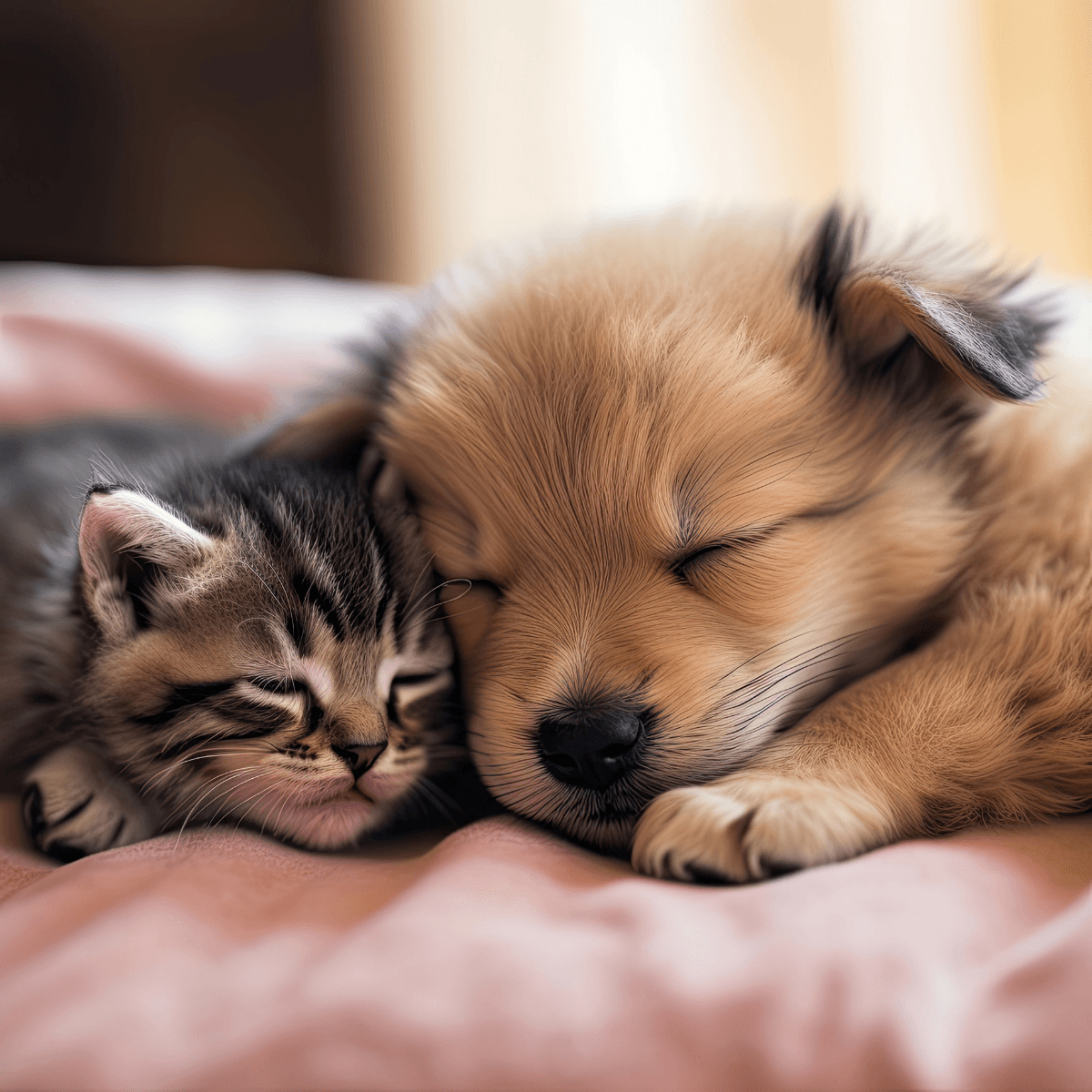 The Complete Guide to Essential Pet Grooming for Dogs and Cats in 2025 - Paw Easy