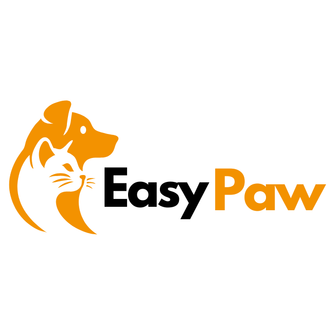Paw Easy